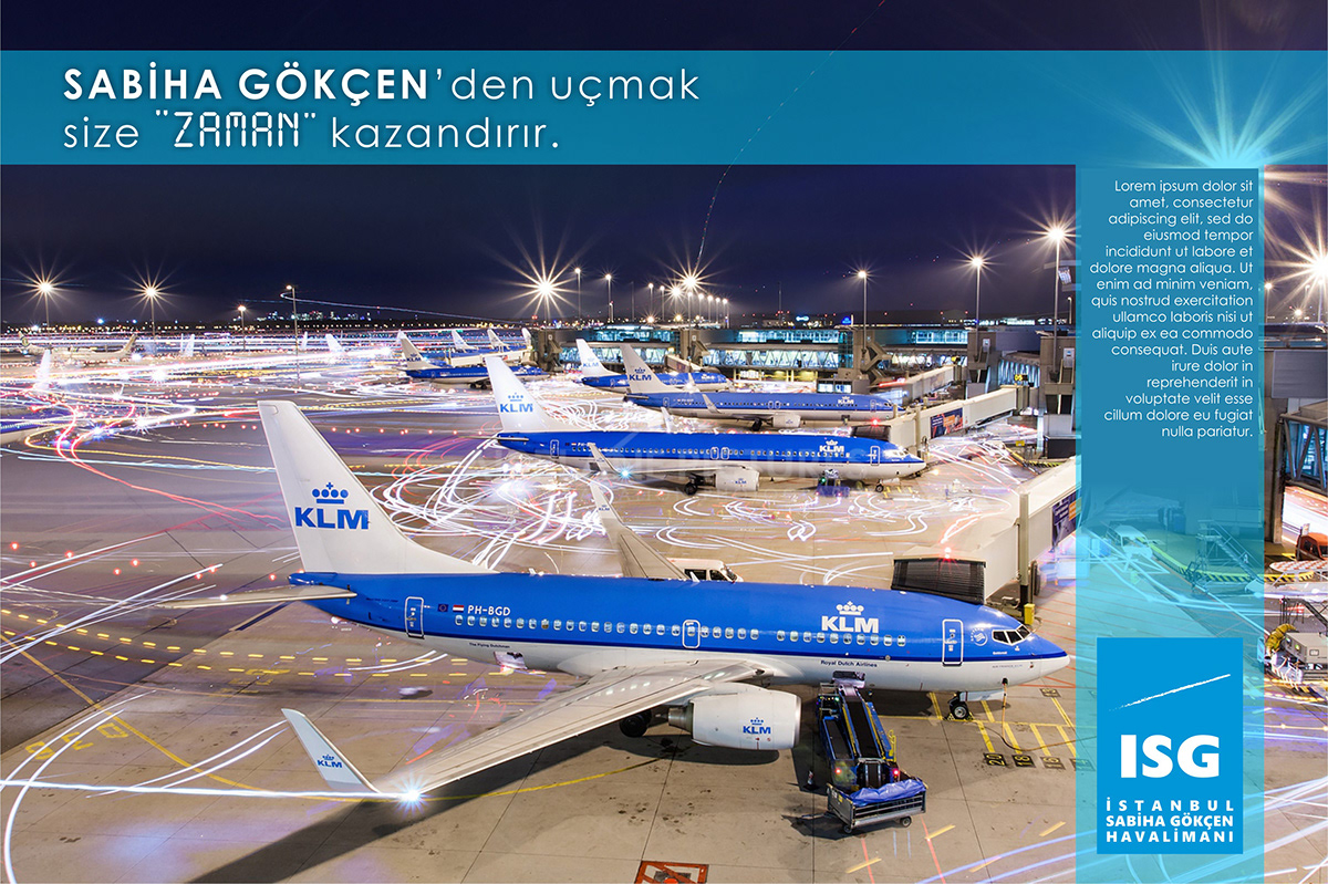 ISG sabiha gokcen sabiha gokcen istanbul airport airport airplane istanbul terminal