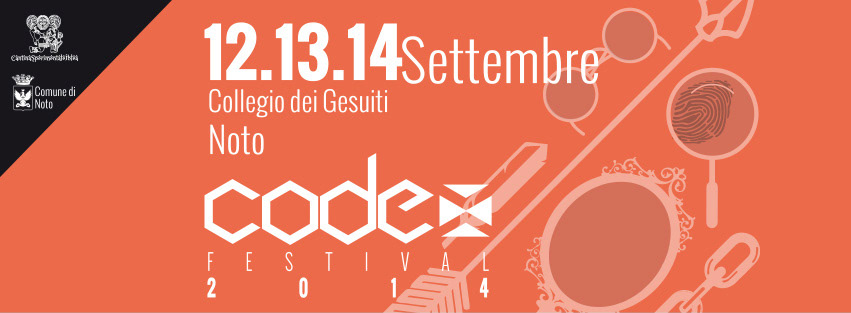 codex2014 sicily 2.0