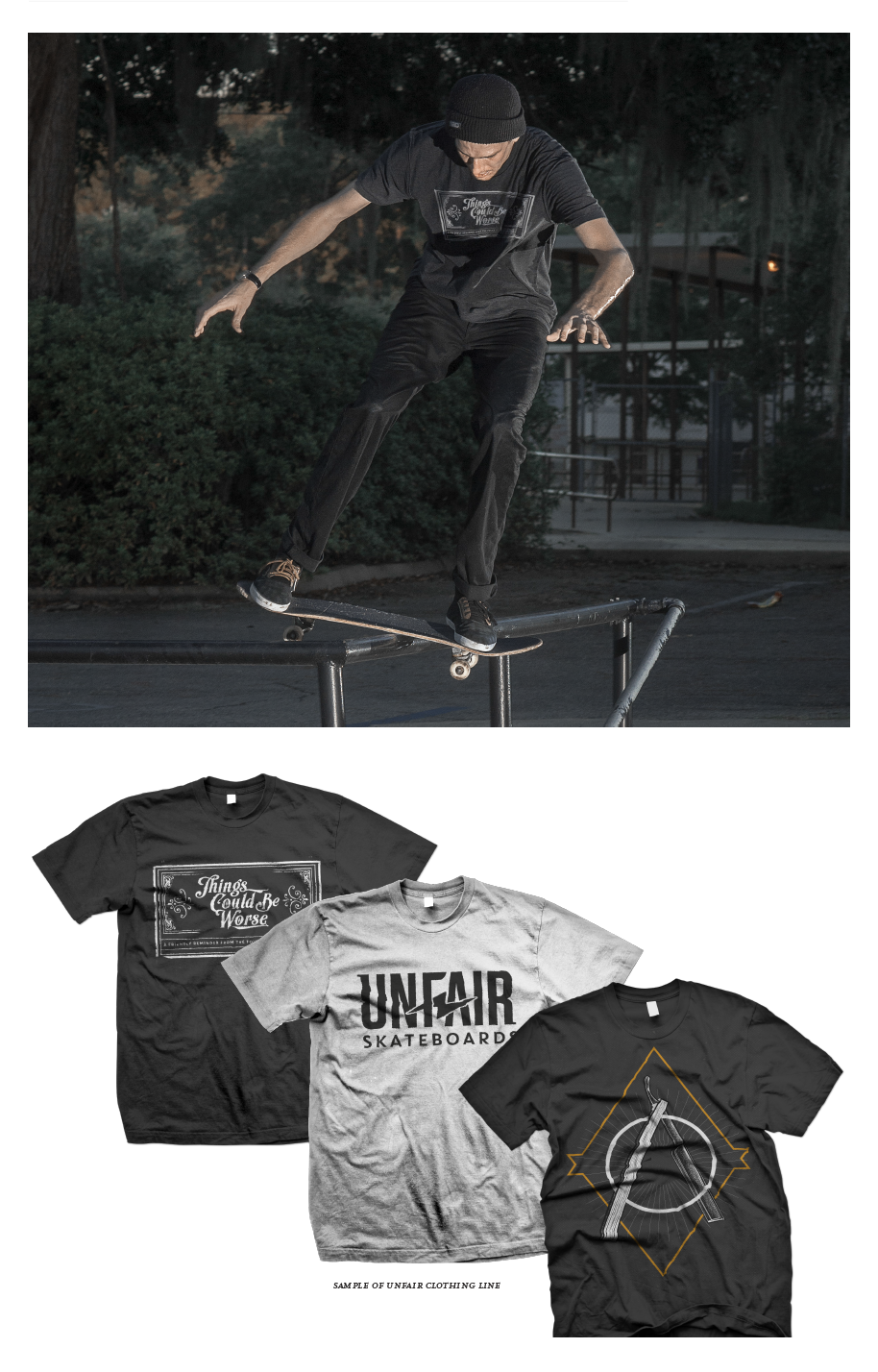 skateboards skateboarding identity business card letterhead vintage Website Retro grunge apparel
