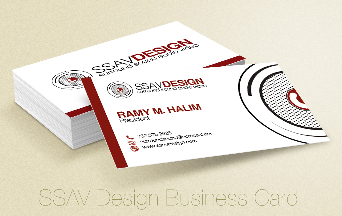 Business Cards brochures magazines Print Media