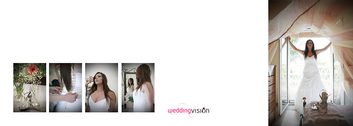 dinos  kapetanos  wedding vision  wedding photography  wedding cinematography