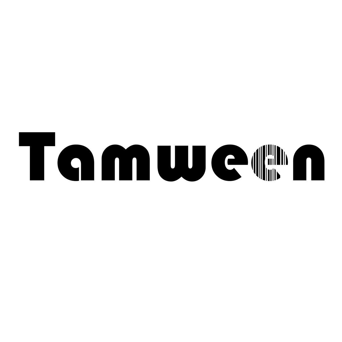 tamween logo design fai9a3 time24 saudi arabia riyadh mad pixels apple app iphone 5 apps online supermarket shop
