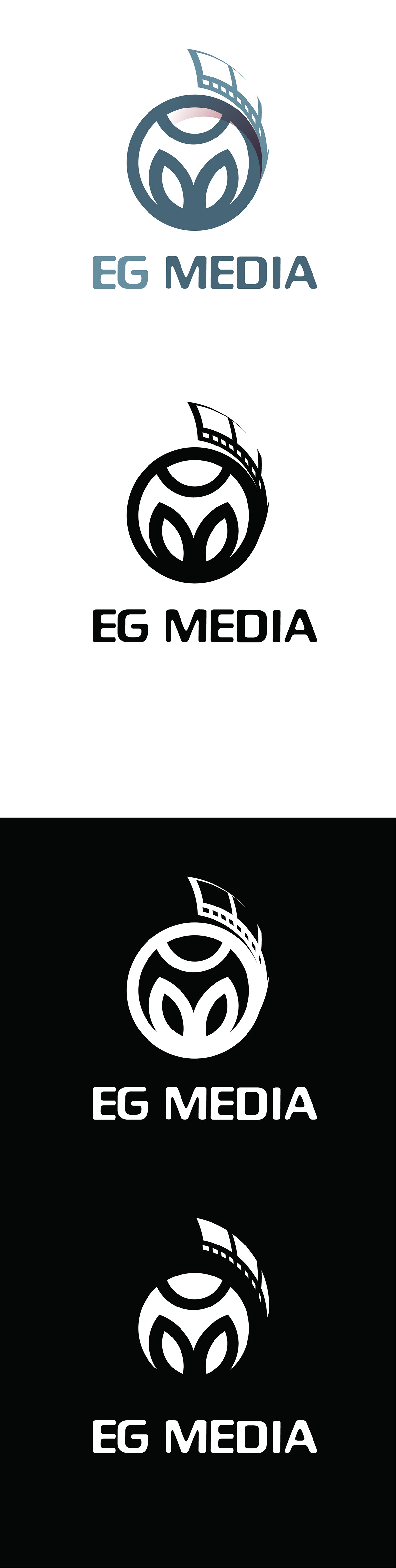 EG Media