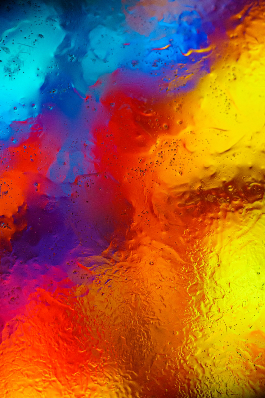 art color color light Gadget glass ice Photography  THEMES wallpaper watercolor