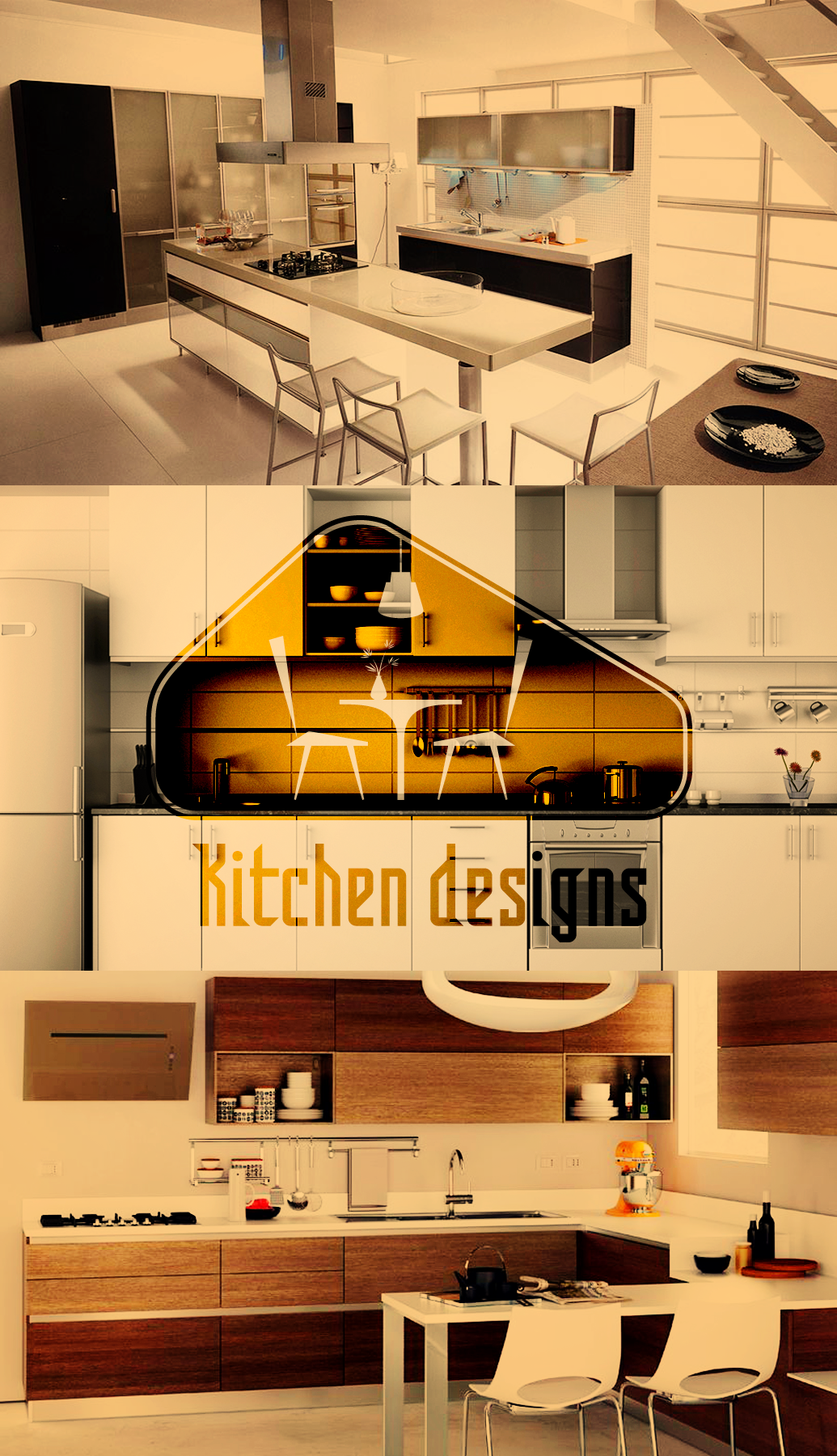 kitchen furniture apartment home decor home Ambient
