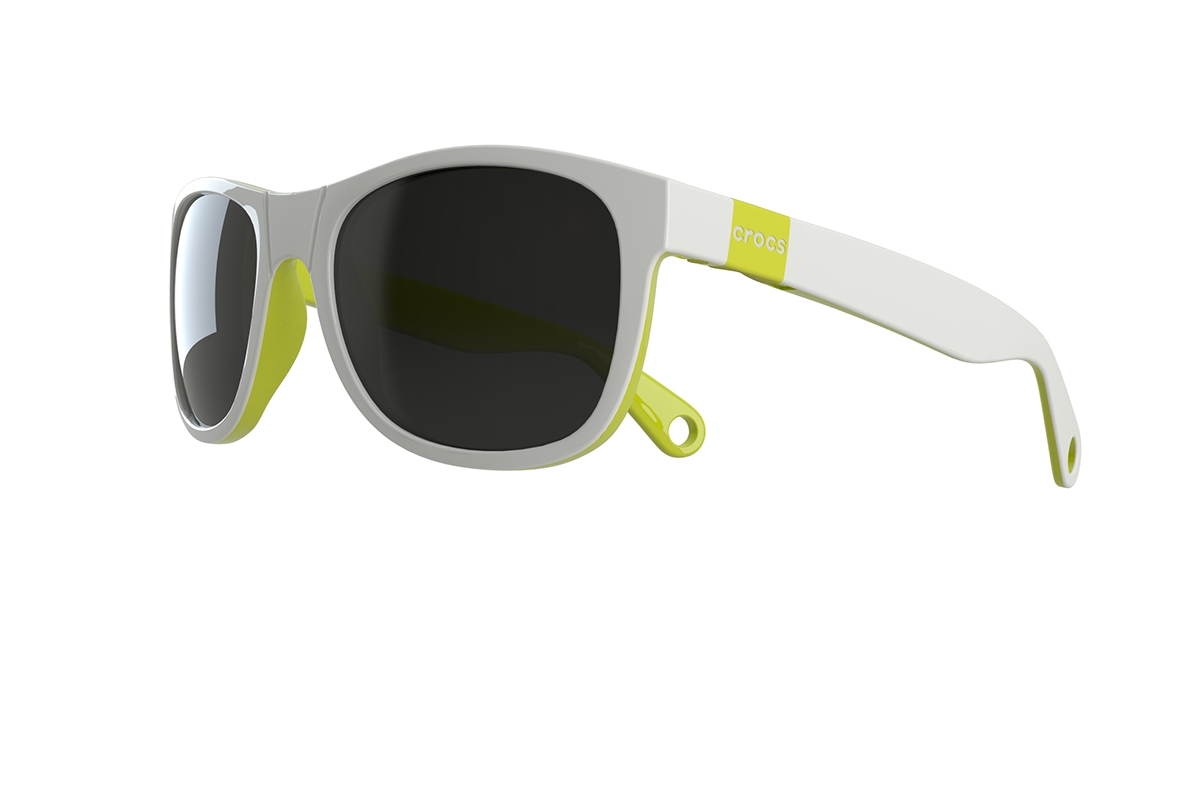 Sunglasses sunglass mix and match Charms eyewear kids lifestyle