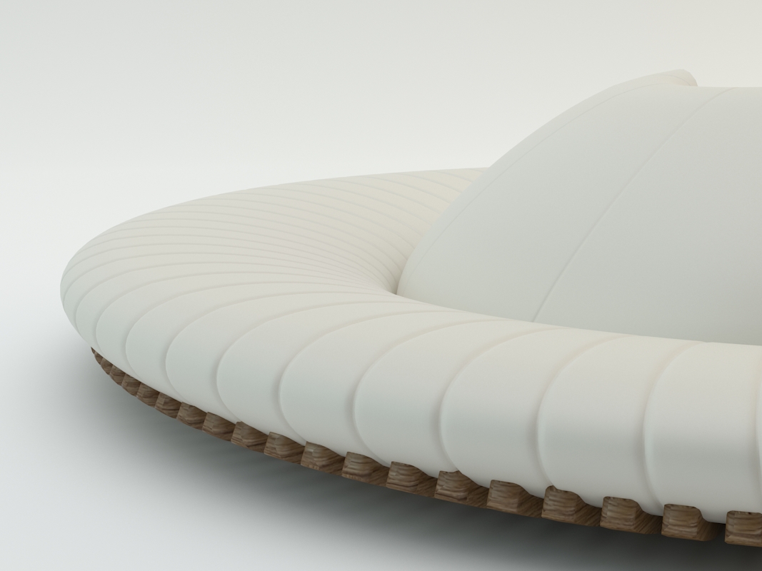 furniture chair sofa koltuk tasarım product 3ds max Render