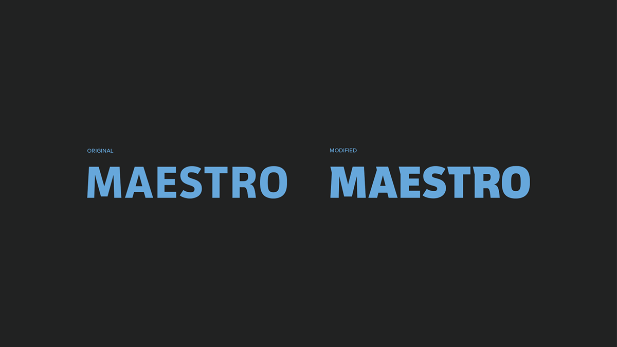 Adobe Portfolio