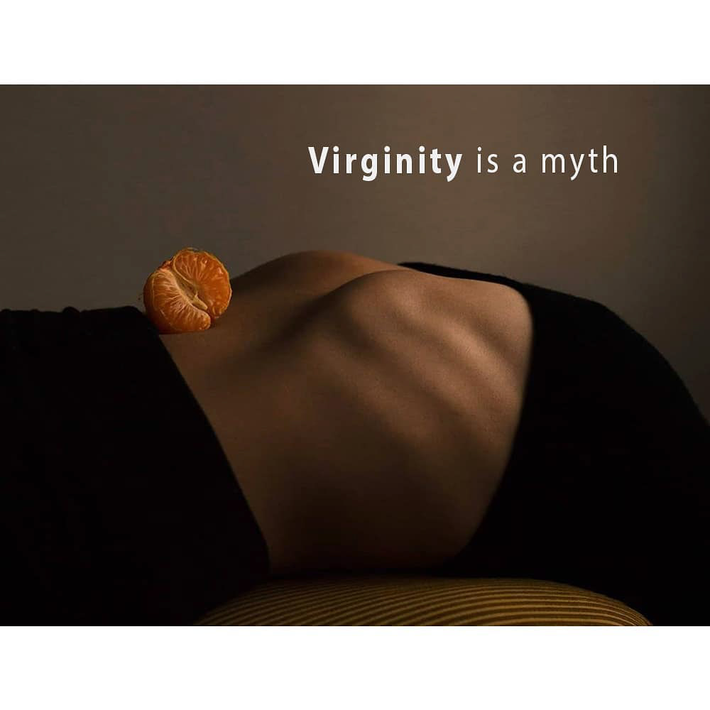 feminism period pads pinkanee pinkanee pads sanitary napkin sanitary pad sex virgin virginity women