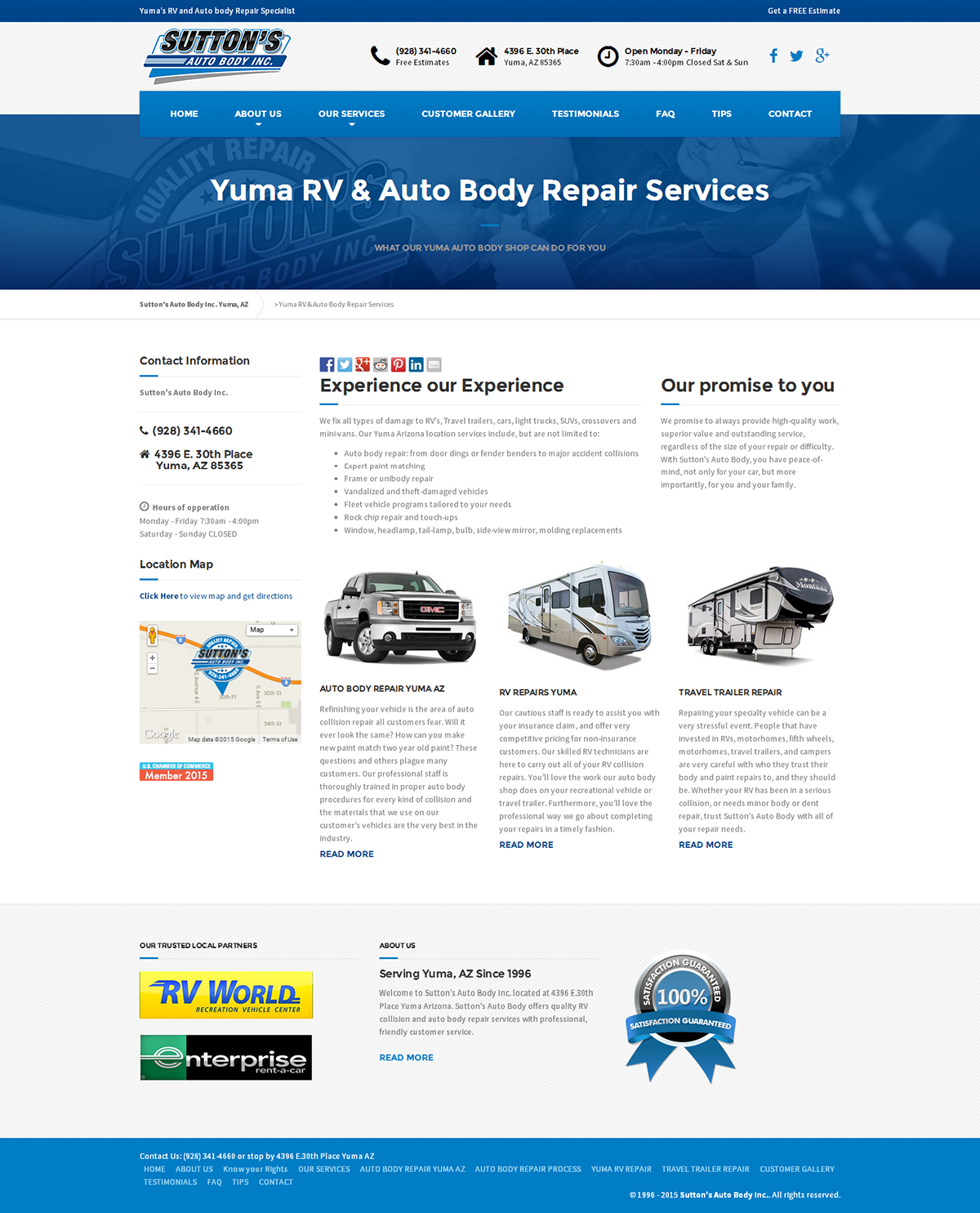 Auto Auto Repair logos