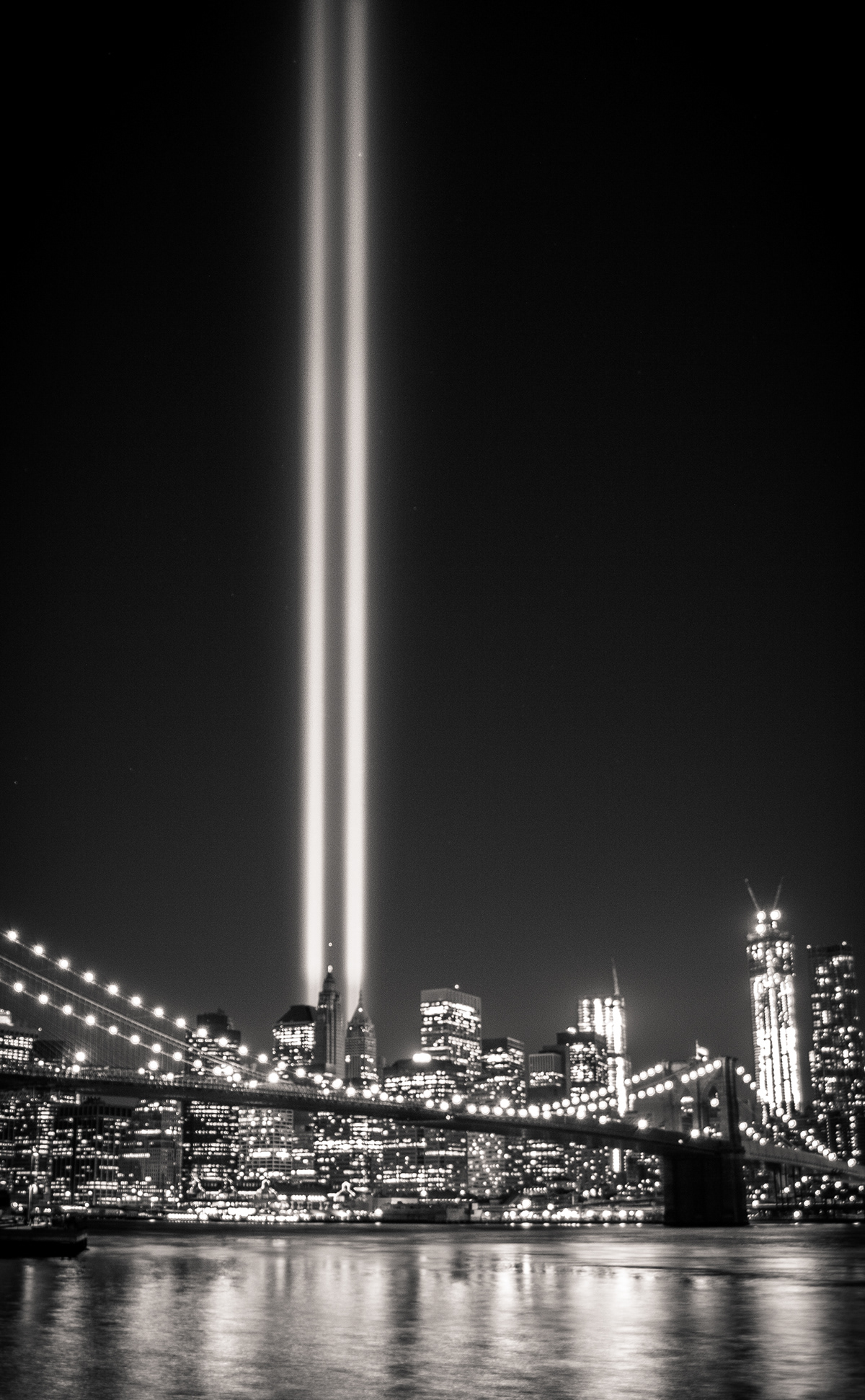 new york city New York phototography night Day