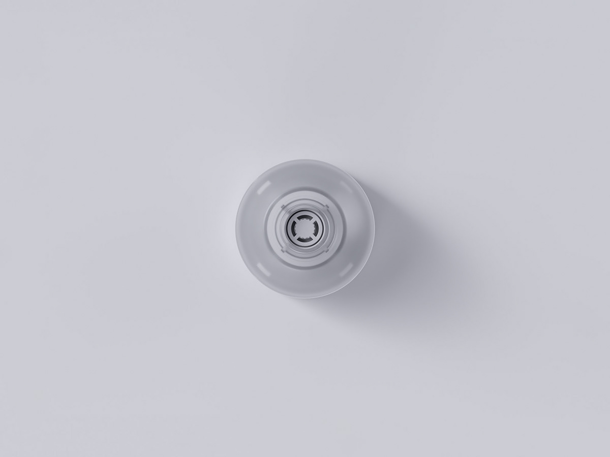 clean Faucet Faucet Design industrial design  minimal Minimalism modern objet product design  simple design