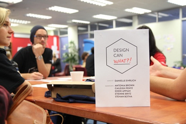 design design thinking Creativity innovation
