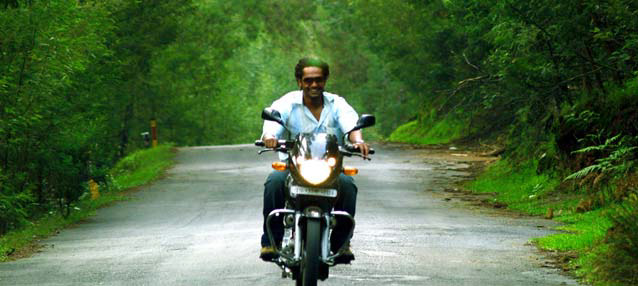 Tamil Cinema vijay armstrong armstrong
