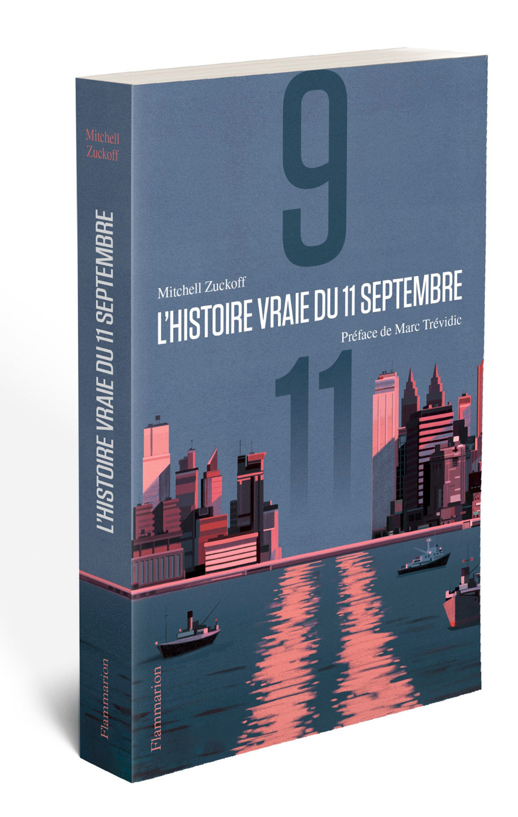 9 11 angels book Francescobongiorni.com Illustrated book ILLUSTRATION  New York September 11 twin towers World Trade Center