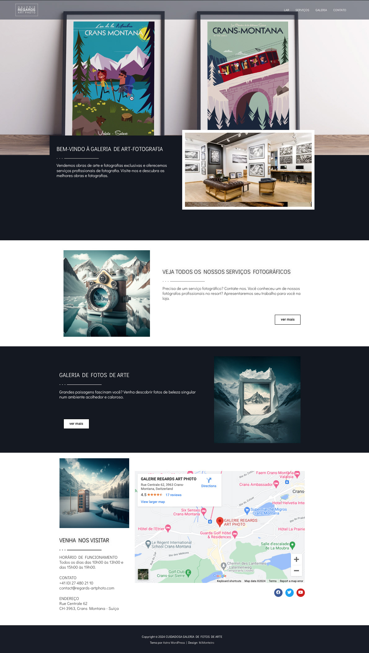 Webdesign Website Design designer Layout Design UI/UX art photo Internet