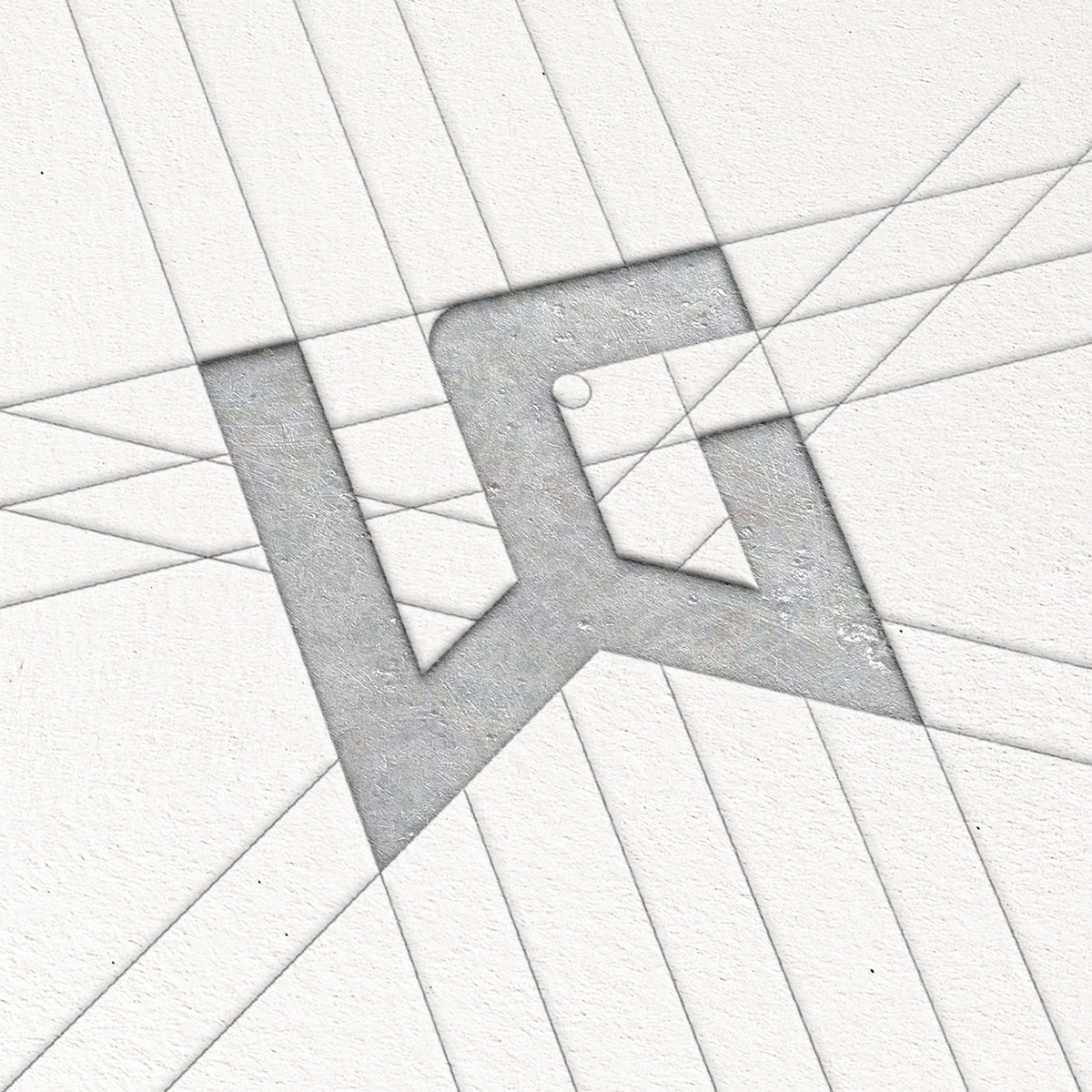 branddesign brandidentity branding  logo logodesign logodesigns logofolio logos mark portfolio
