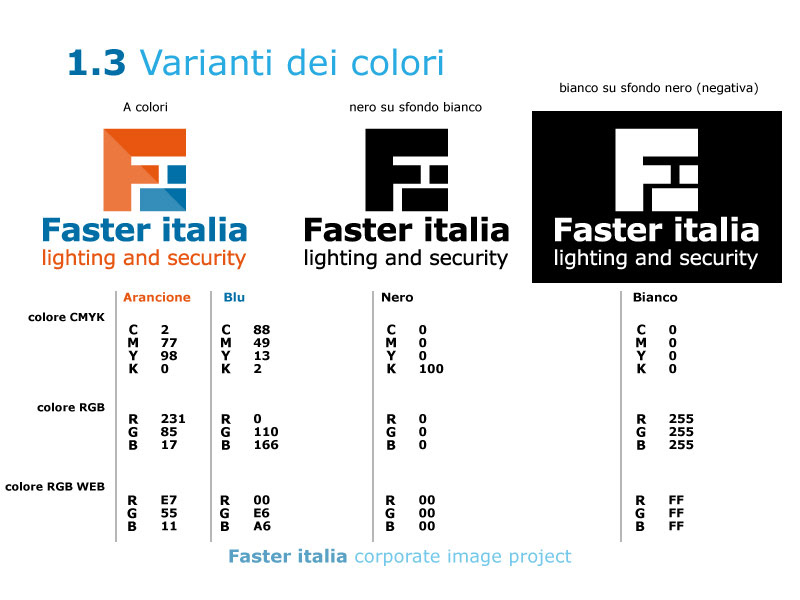 web site light design Creativity colors HTML css JavaScript Behance photograpy security corporate image
