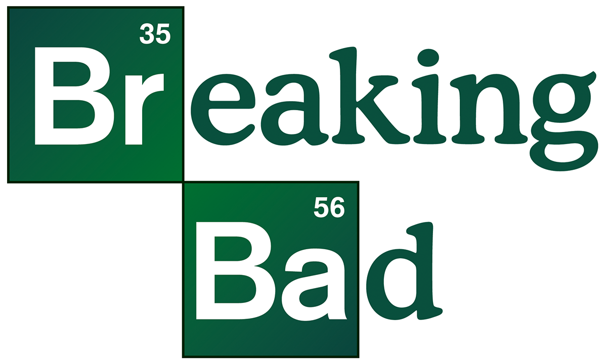 breaking bad breakingbad BrBa lowpoly polygon RV drug meth desert c4d 3D heisenberg jesse