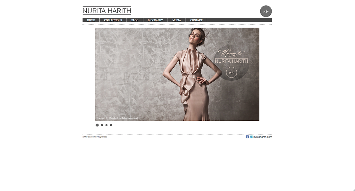 #nuritaharith #minimal  #lifestyle #couture  #web   #luxury #Style #clothing #Malaysia 