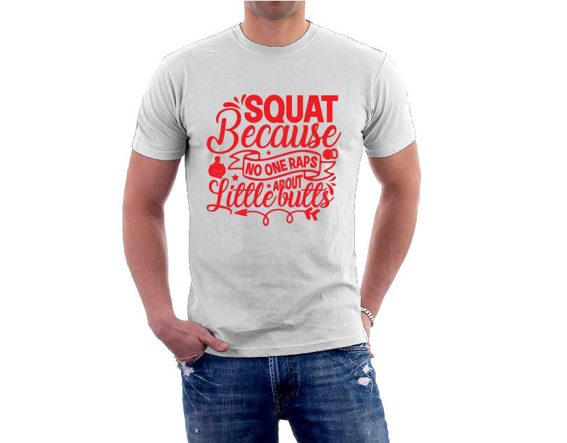 apparel Clothing cute t-shirt Fitness & gym t-shirt t-shirt bundle T-Shirt Design t-shirt fashion t-shirt quotes t-shirts typography  