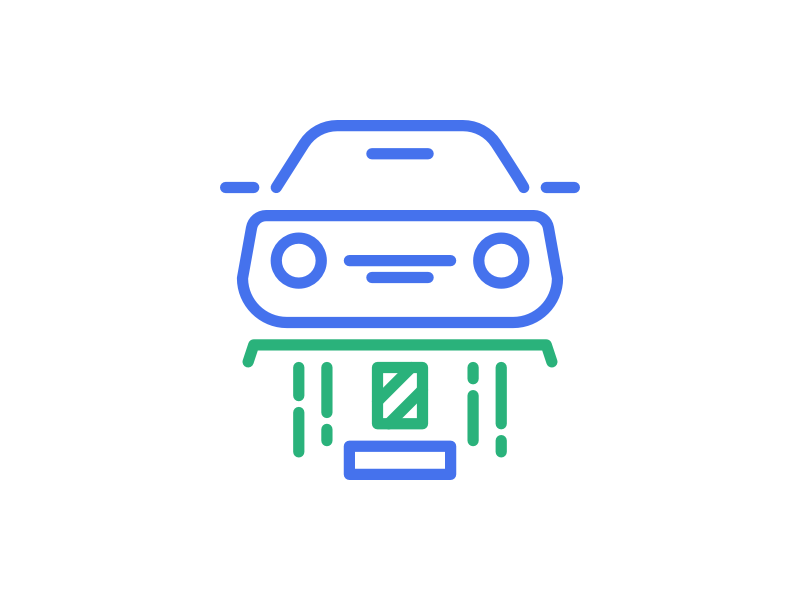 car icons service icons line icons icons car free icons free icon set free icon set