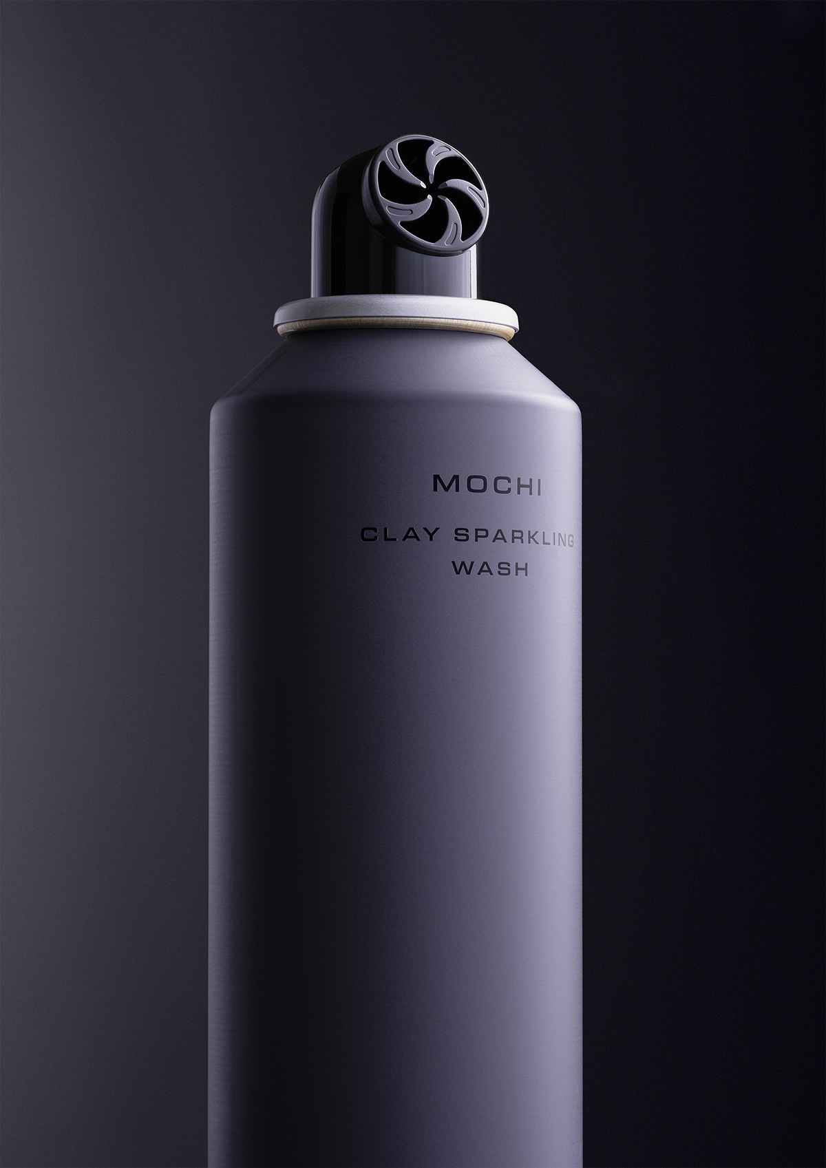 beauty cosmos japan minimal Packaging product design  skincare symbol Web Design 