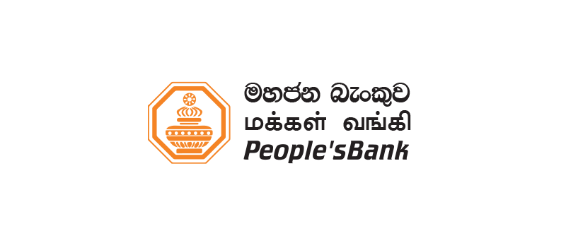 Logo Swap logo Logo Design Sri lanka brands Brand Reversion
