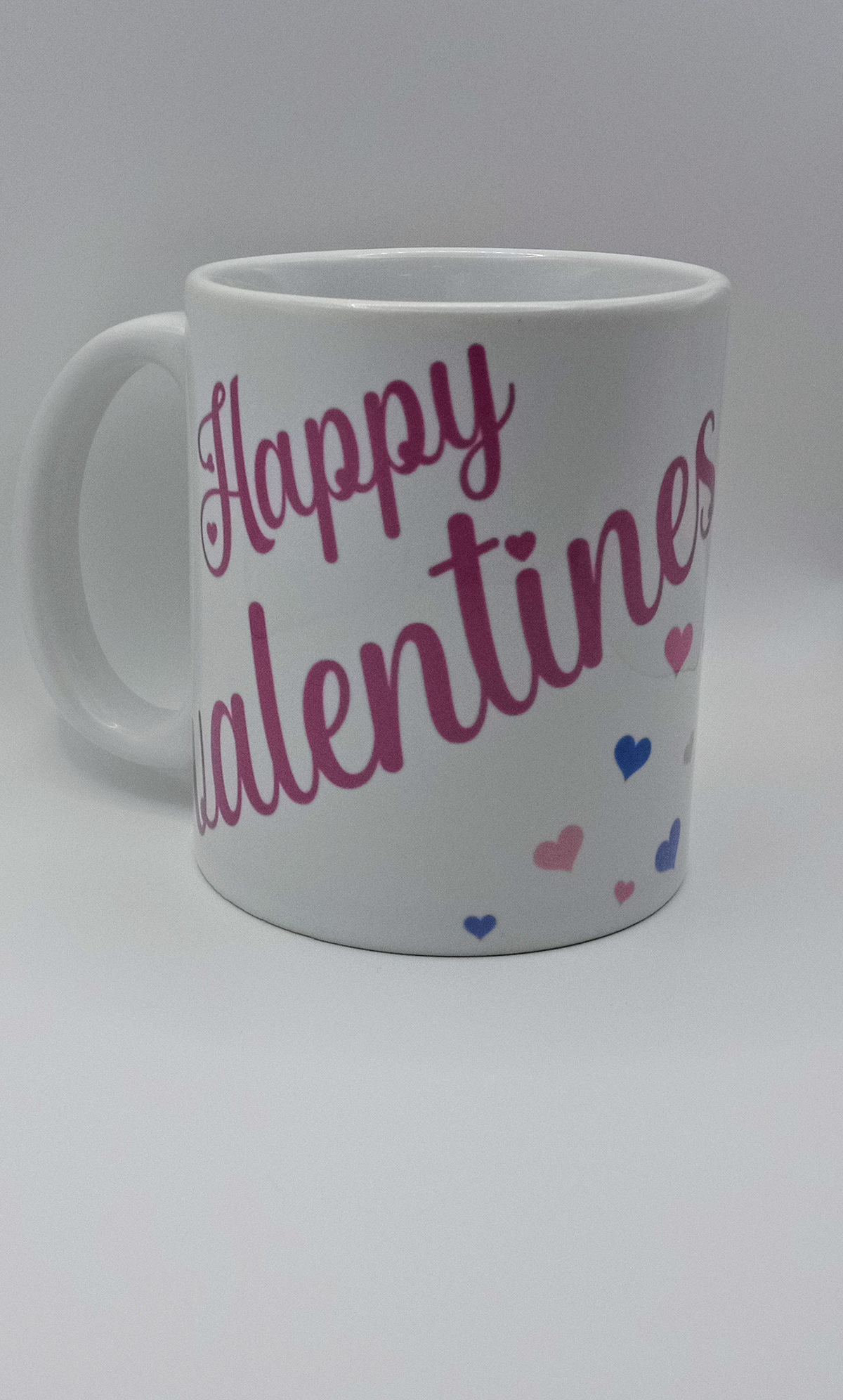 Image may contain: cup, coffee and mug