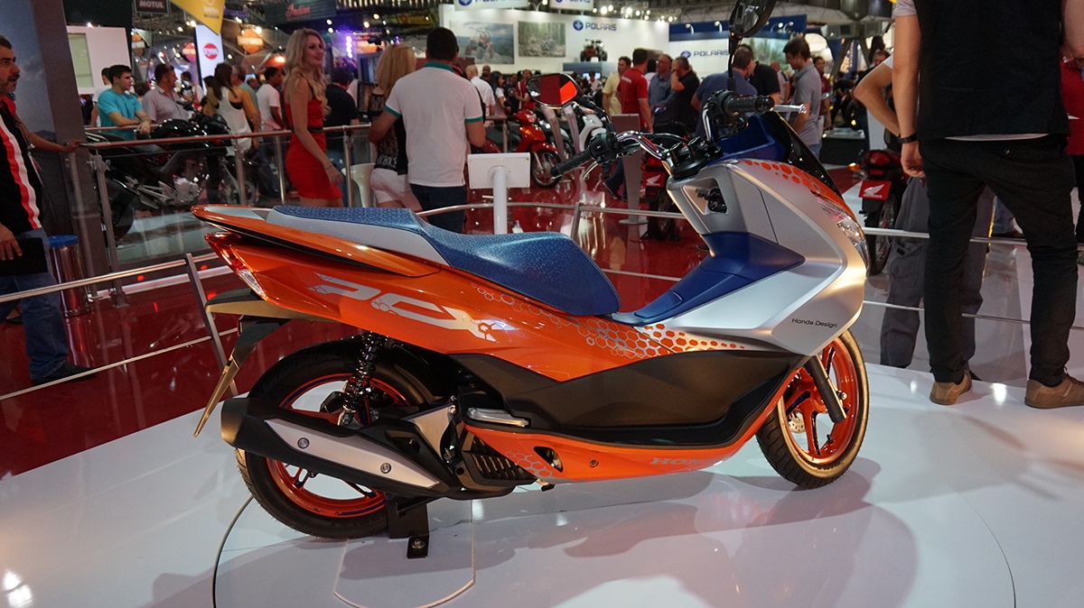 Honda design color and graphics Honda Design motorcycles