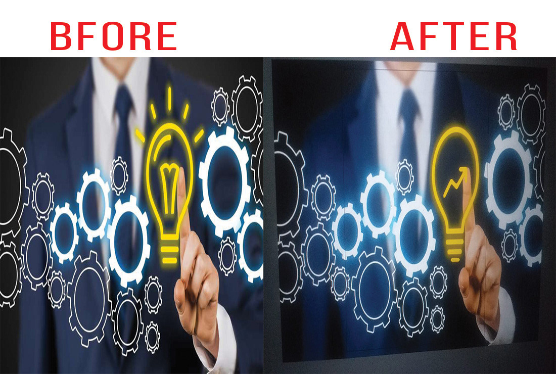 color correction cut out image Image Editing Logo Design logos remove background text transparent background