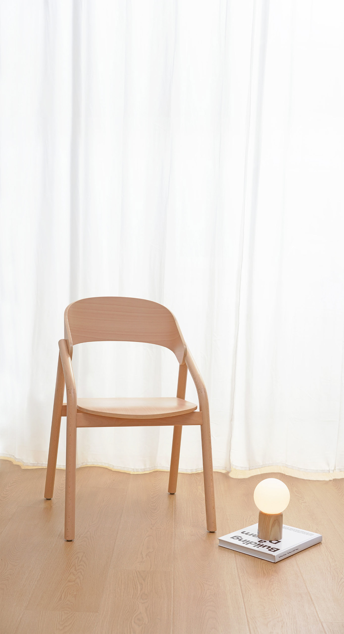 adjustable chair children furniture design möbeldesign productdesign industrial design