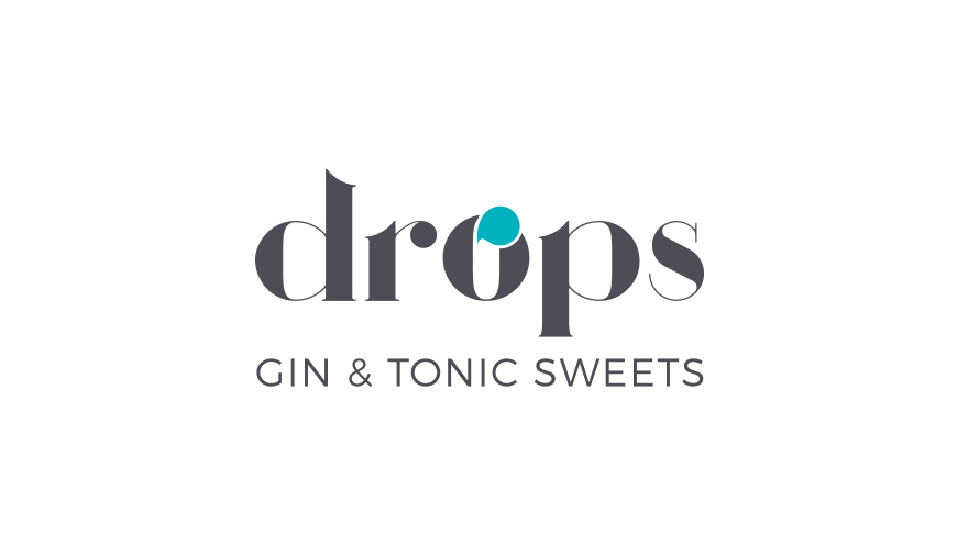 gin-tonic Sweets