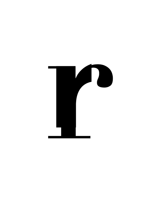 divetica typeface design Typeface san serif serif