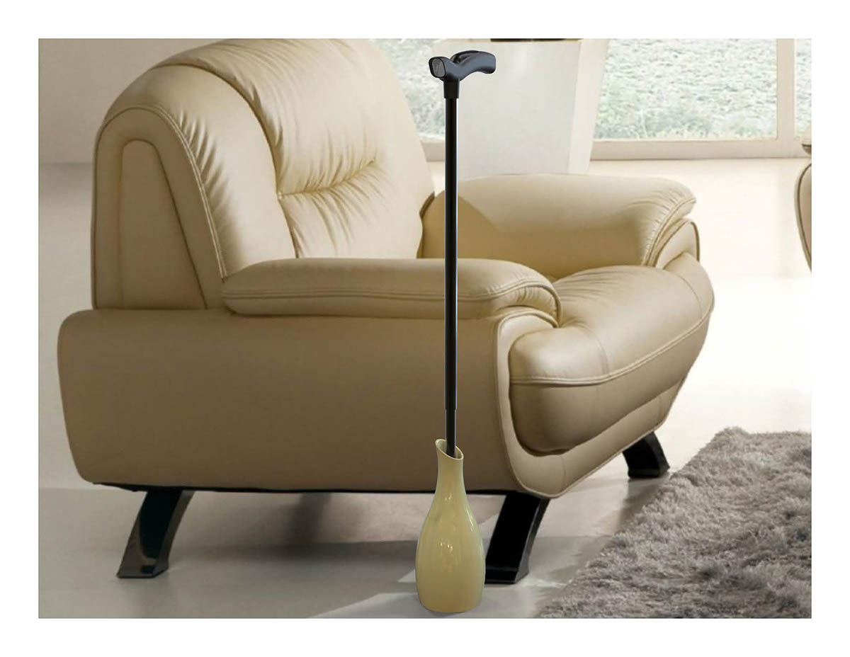 canestand Cane Elderly chairs medical Health light leverage medicine stairs bathroom bed support help safety