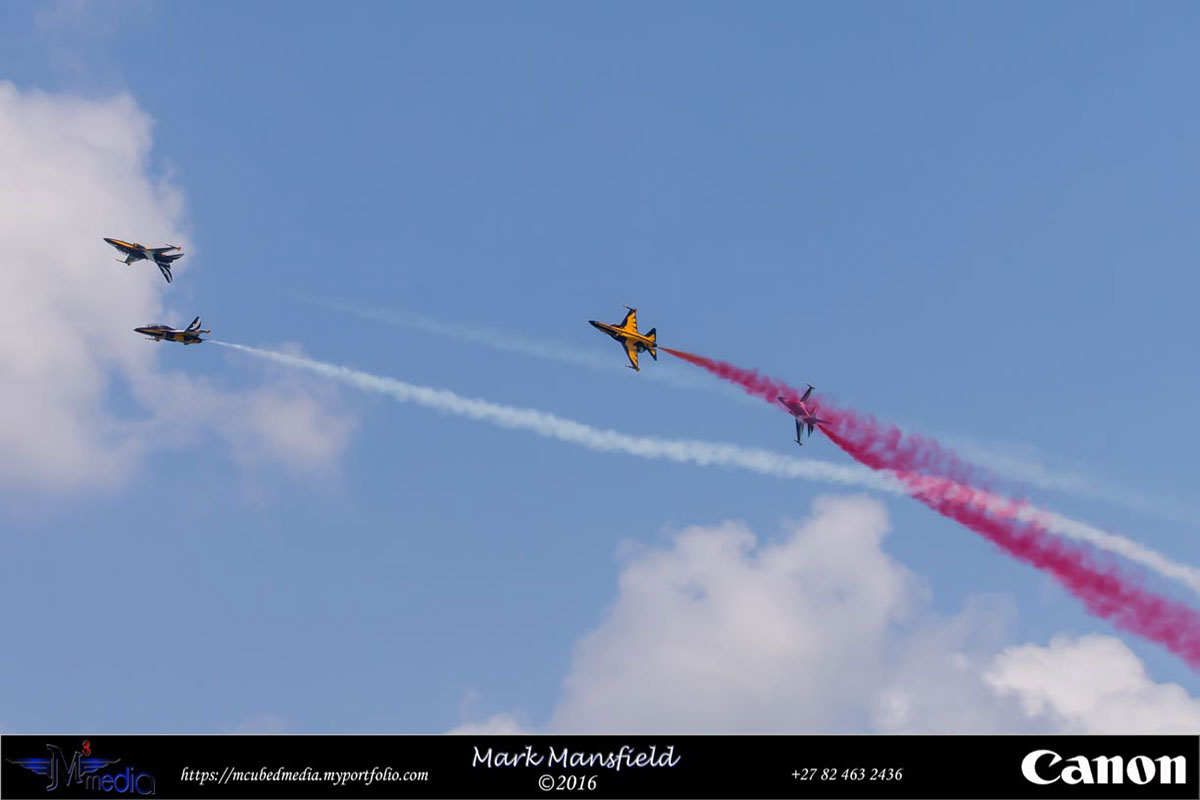 Adobe Portfolio M Cubed Media Mark Mansfield aviation aviation photography airshows Singapore Airshow 2016 SGAirshow Photography 