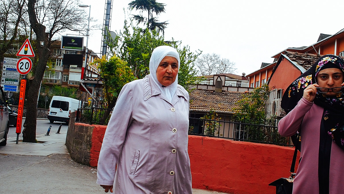 street photography istanbul Turkey Photography  Documentary  photojournalism  daily life human city