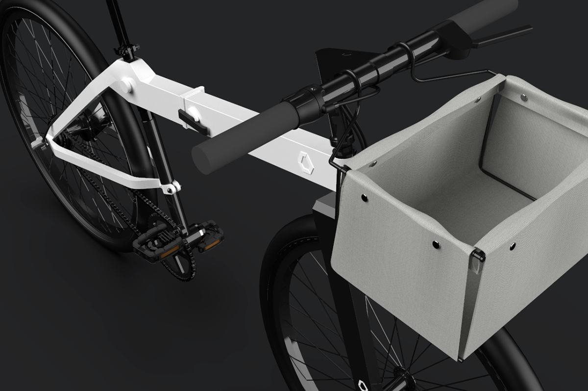 bicicleta Bike nix Neve transporte Mobilidade Urbana folding bike bicicleta dobrável urban mobility individual vehicle