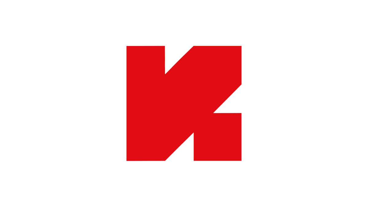graphic identity brand manual logo digital brand identity Netflix
