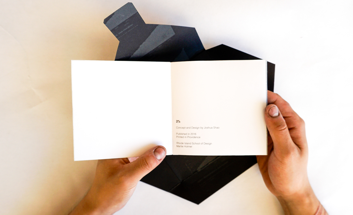 graphic design  typography   risd artistbooks  