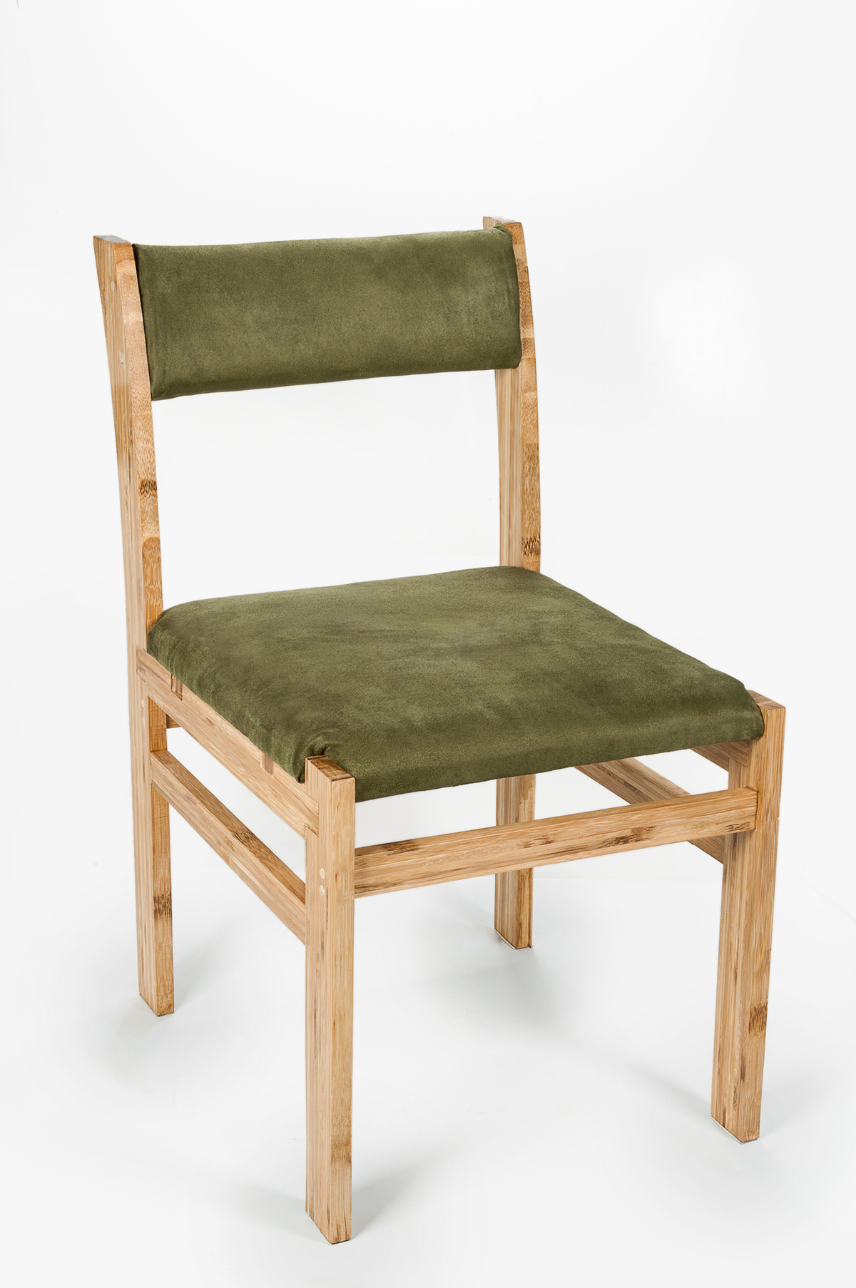 taquara unesp bauru colozio design product furniture