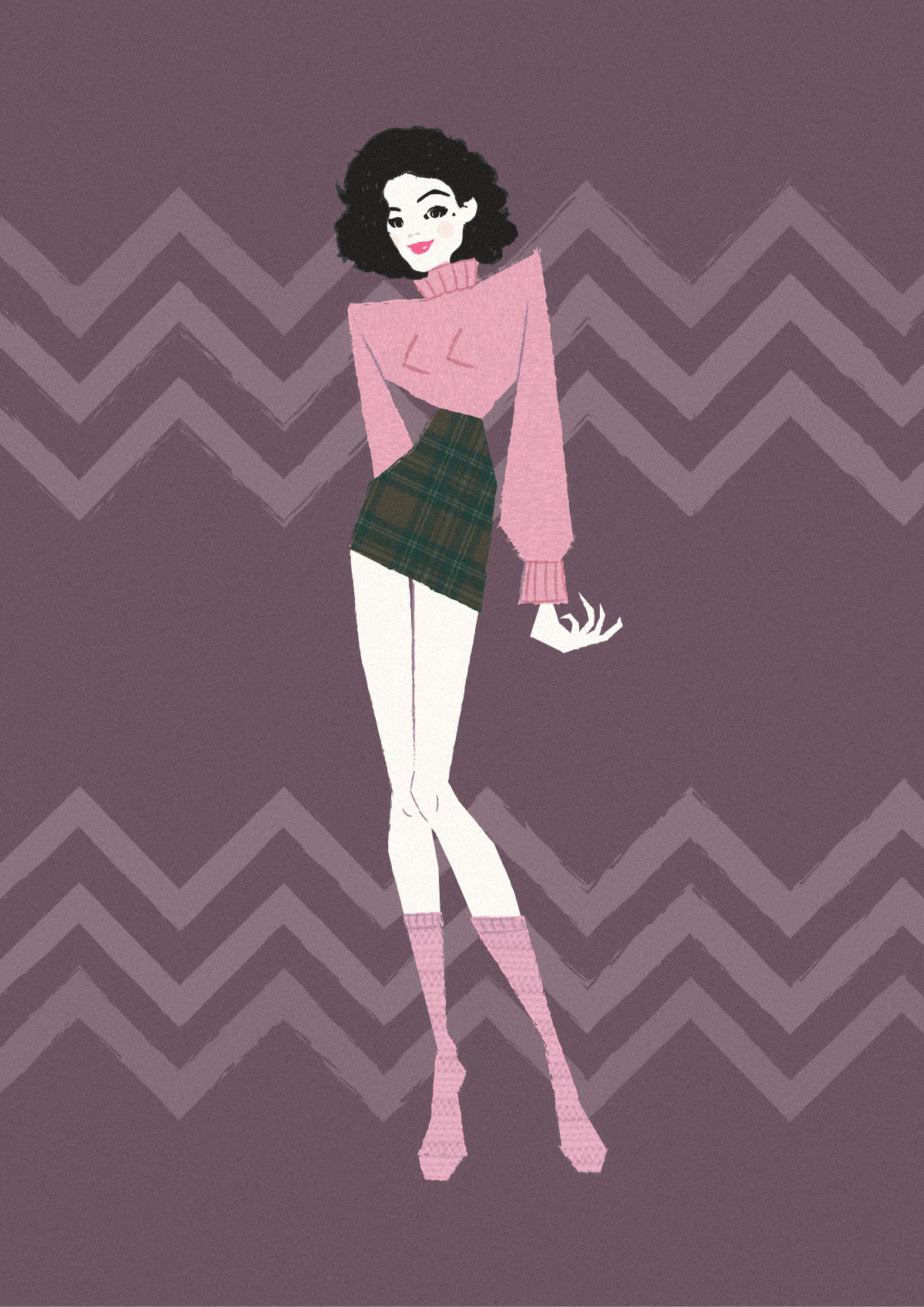 twin peaks donna hayward Audrey Horne David Lynch 90's tv Movies characters