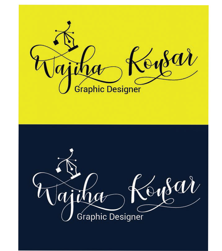 adobe illustrator logo Logo Design Logotype Mockup psd siganture typography   vector vector art