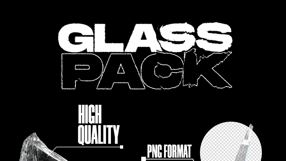 Pack free free pack asset glass broken glass design Pintrest png MATHEUS SCHAEFER