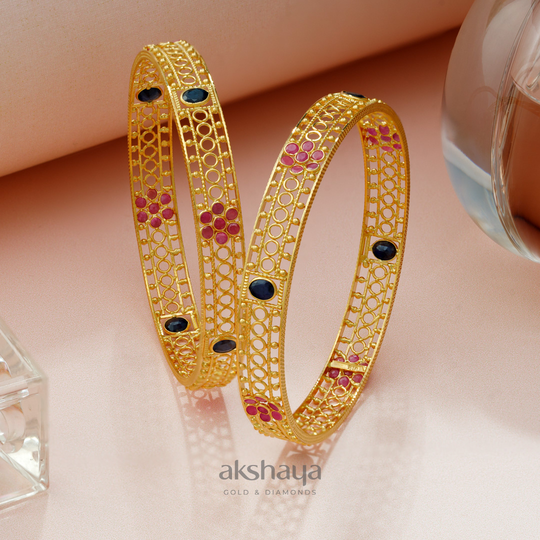 Bangles gold Jewellery jewellery photography jewelry