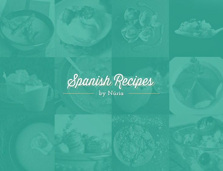 spanish recipes nuria cooking Blog Responsive catalan International Experiences