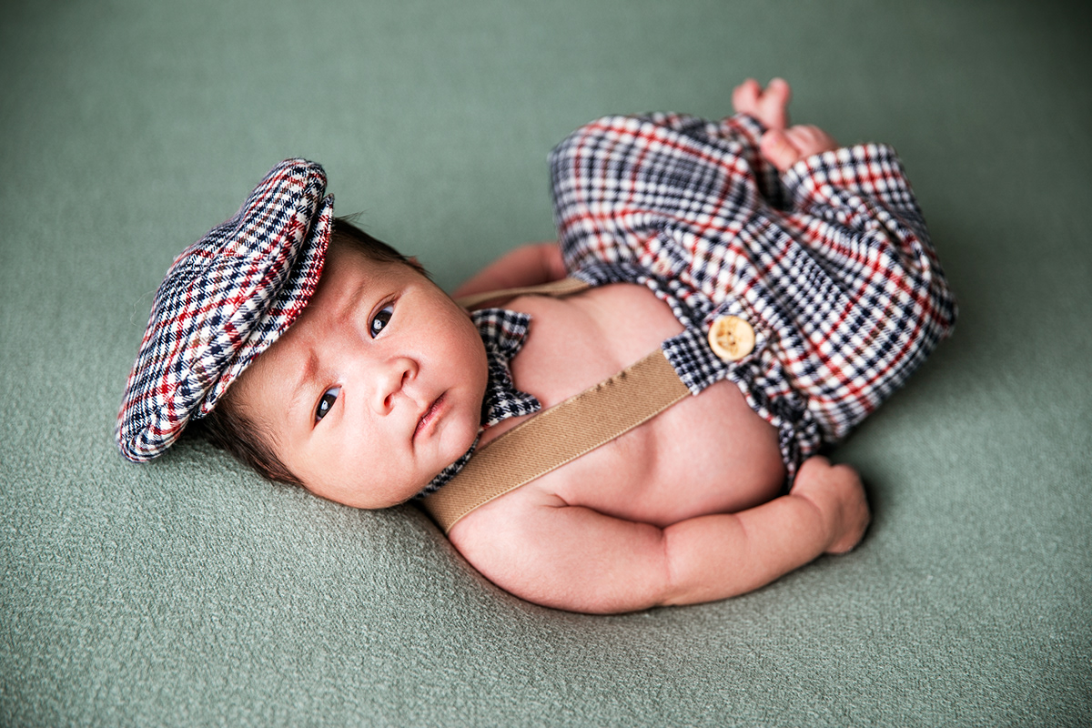 retouch retouched retoucher baby photography baby children retouche