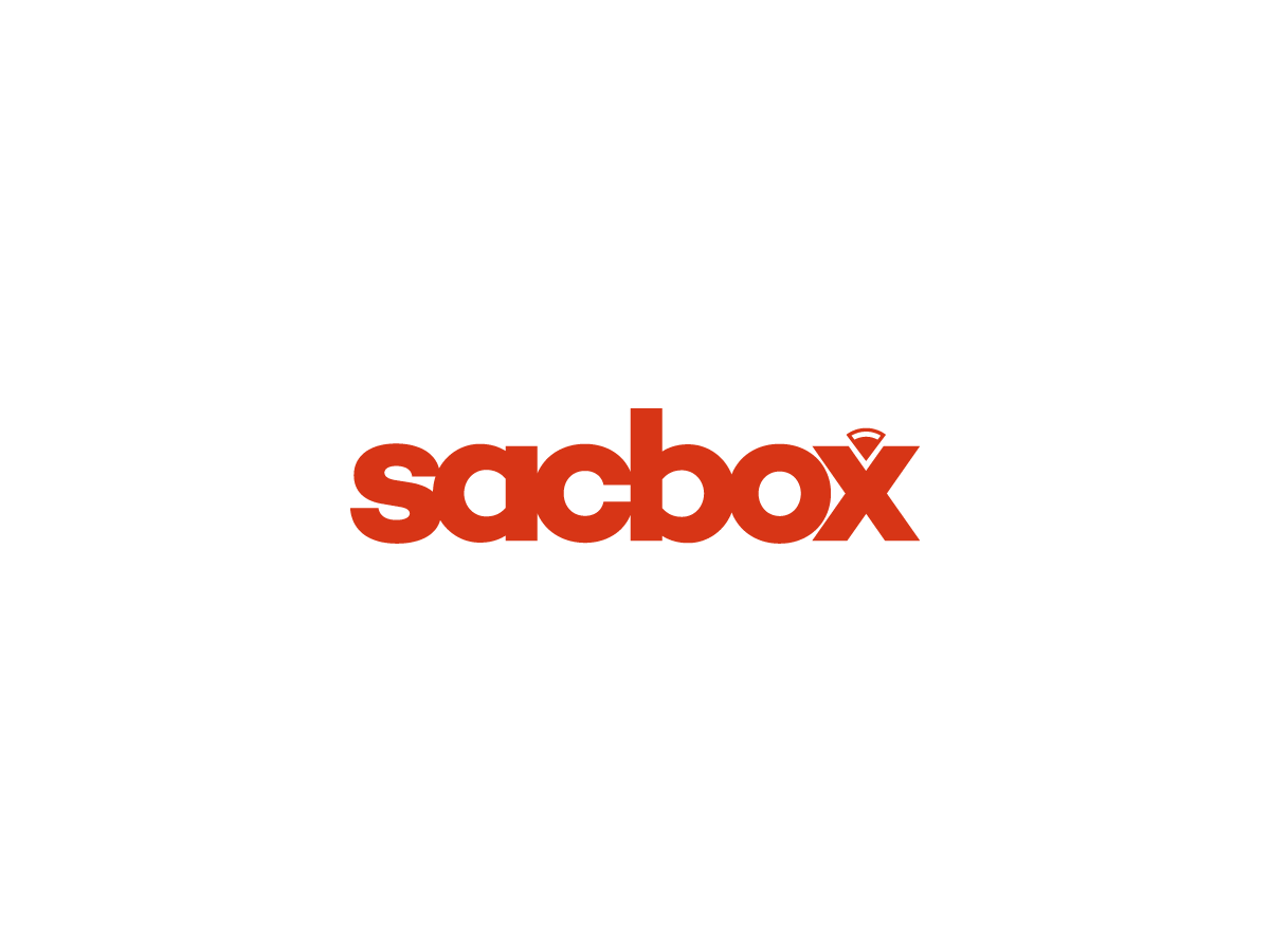 sacbox motion sacbox.co reel graphics marca brand design