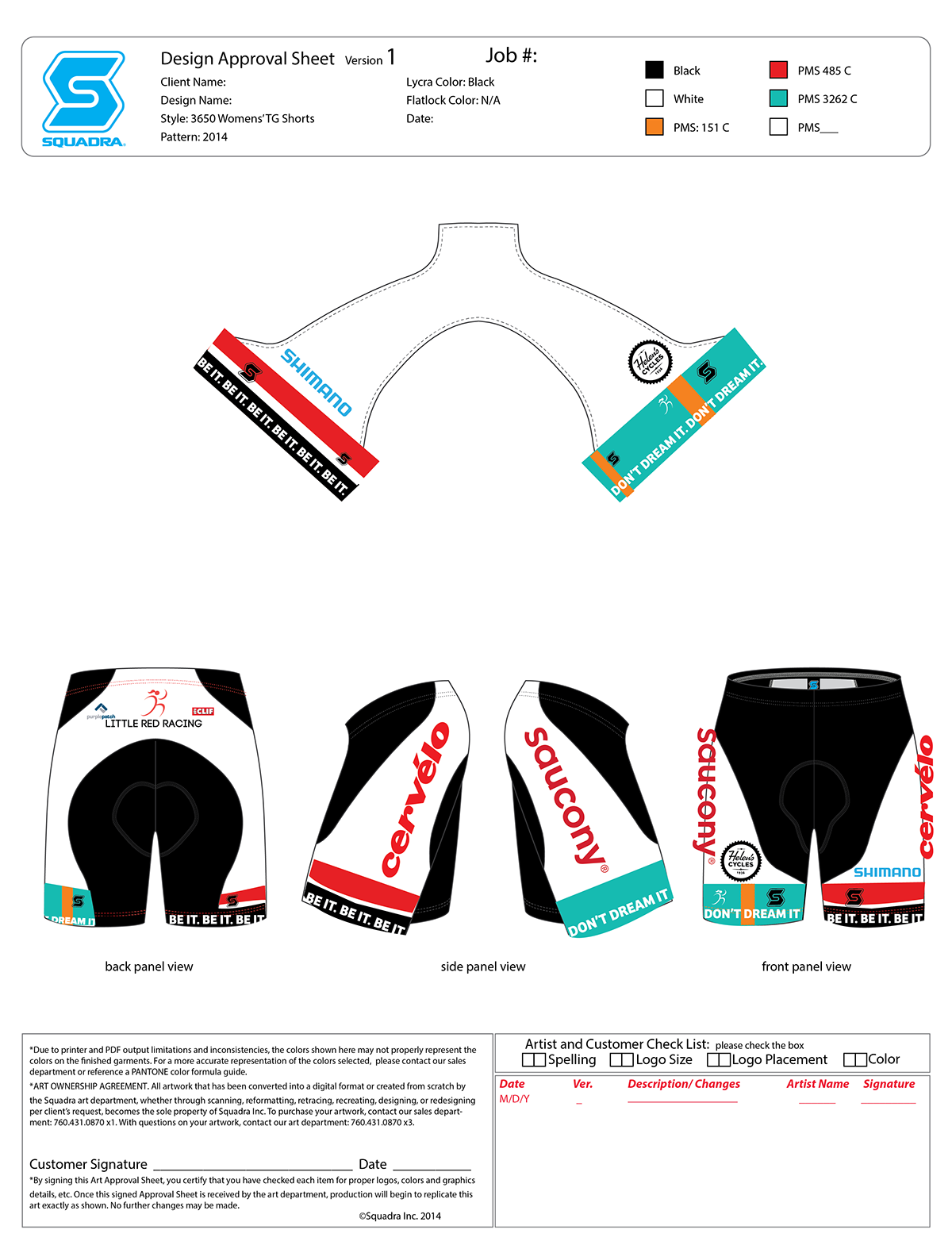 cycling kit triathlete personal branding bike kit athletic fashion champion