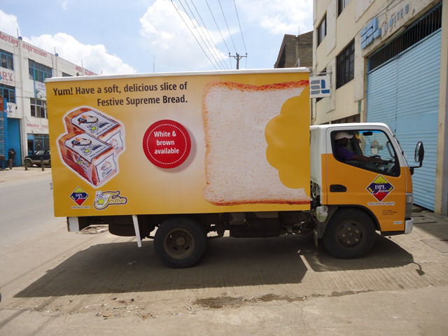 vehicle branding truck branding Truck Wrap Vehicle Wrap Truk Livery